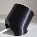 Unifi Poe Chime Bàn đứng - Thumbnail 3
