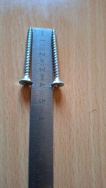 Túi rác giữ clip - Image 3