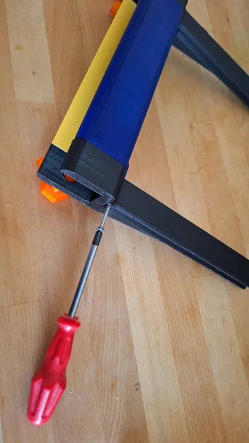 Túi rác giữ clip - Image 4