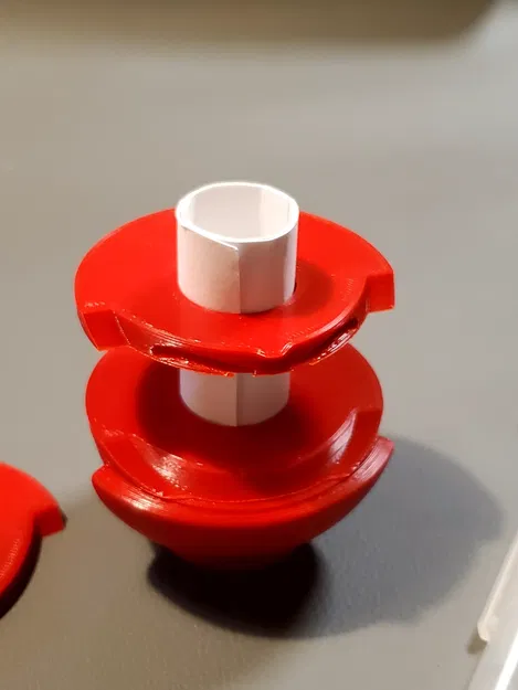 Lịch Daruma Nhật Bản - Image 5