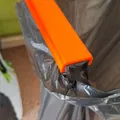 Túi rác giữ clip - Thumbnail 6