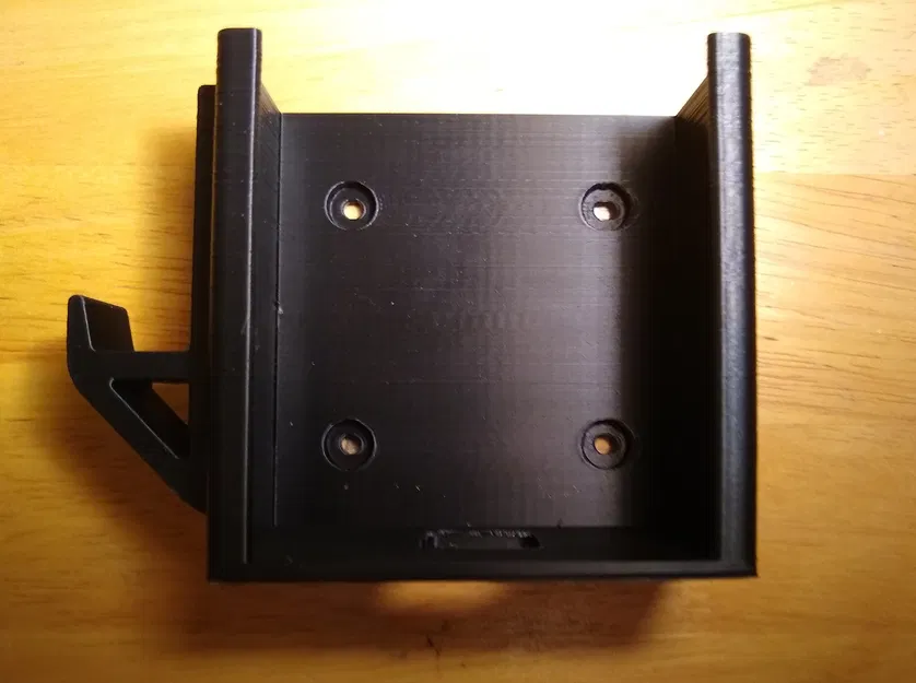 Khỉ tường bộ sạc Engwe - Image 2