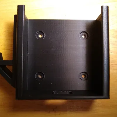 Khỉ tường bộ sạc Engwe