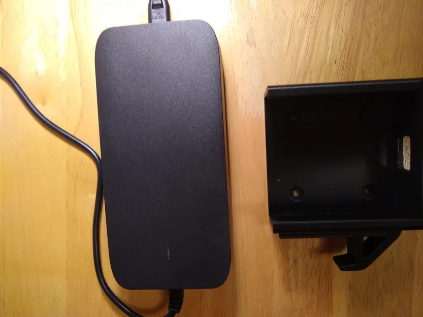 Khỉ tường bộ sạc Engwe - Image 3