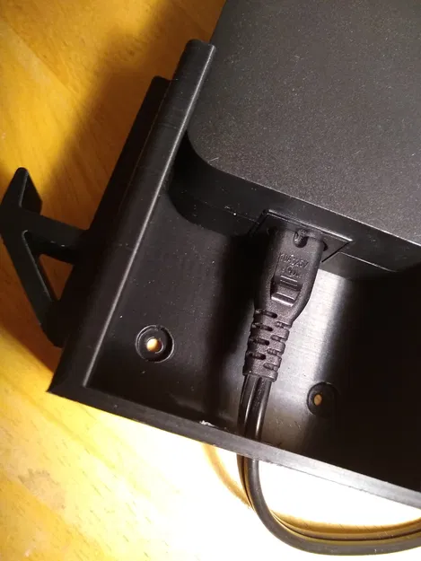 Khỉ tường bộ sạc Engwe - Image 4