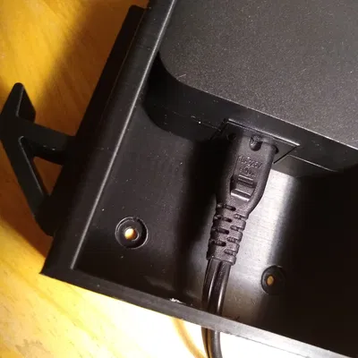 Khỉ tường bộ sạc Engwe