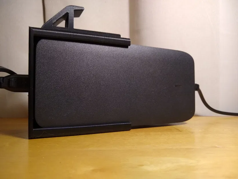 Khỉ tường bộ sạc Engwe - Image 6