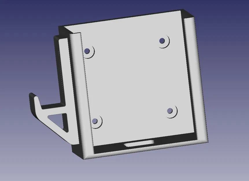 Khỉ tường bộ sạc Engwe - Image 7