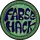 fabsehack_1588552