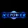 icepower_611546