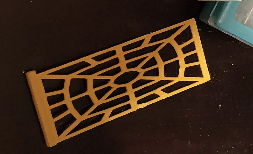 Cổng cho động cơ bước - Image 1