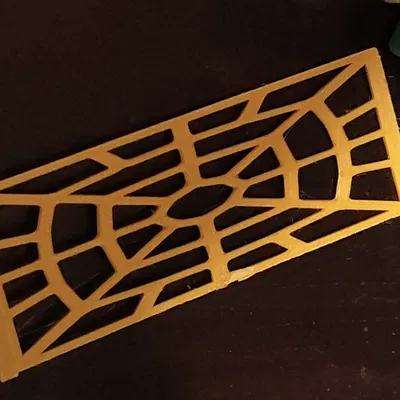 Cổng cho động cơ bước