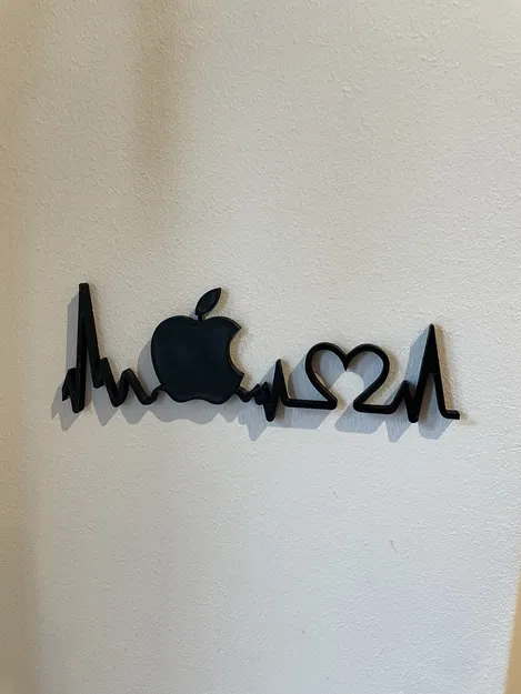 Dành cho fan Táo Khuyết - Image 1