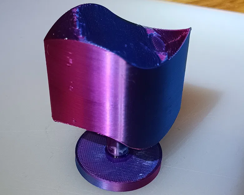 Hình vuông tròn bất khả thi - Image 1