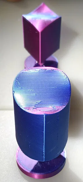 Hình vuông tròn bất khả thi - Image 2