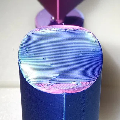 Hình vuông tròn bất khả thi