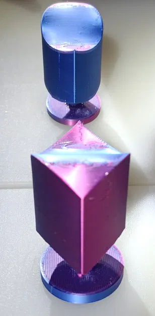 Hình vuông tròn bất khả thi - Image 3