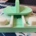 Dụng Cụ Cắt Băng Xốp - Cắt Băng Chính Xác - Thumbnail 5