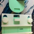 Dụng Cụ Cắt Băng Xốp - Cắt Băng Chính Xác - Thumbnail 6