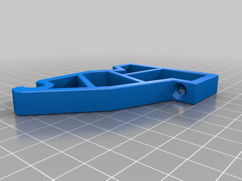 Kệ Giữ Trục và Cuộn Dây Cho Xưởng - Image 4