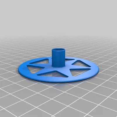 Cuộn Lăn 40mm & 60mm