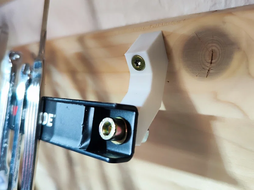 Thanh Nam Châm Parkside - Image 2