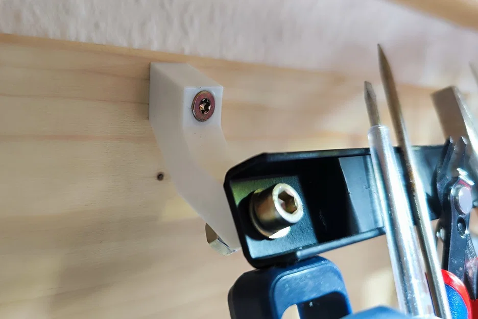 Thanh Nam Châm Parkside - Image 3