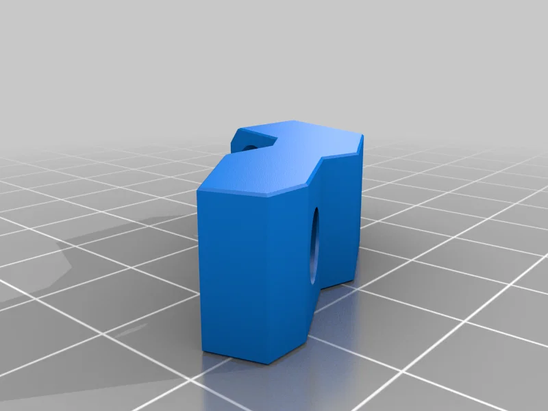 Thanh Nam Châm Parkside - Image 4