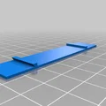 Nhãn Tên Alliat VarioPlus Basic 47 - Thumbnail 3