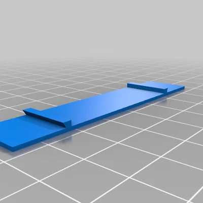 Nhãn Tên Alliat VarioPlus Basic 47