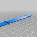 Nhãn Tên Alliat VarioPlus Basic 47 - Thumbnail 4