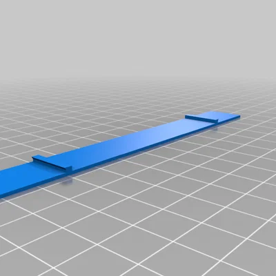 Nhãn Tên Alliat VarioPlus Basic 47