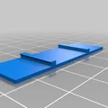 Nhãn Tên Alliat VarioPlus Basic 47 - Thumbnail 5