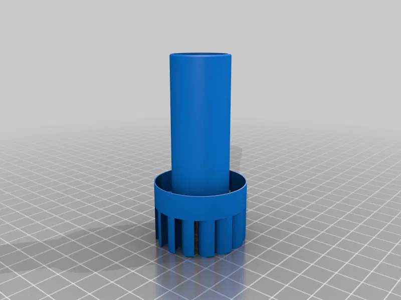 Eheim skimmer - Image 2