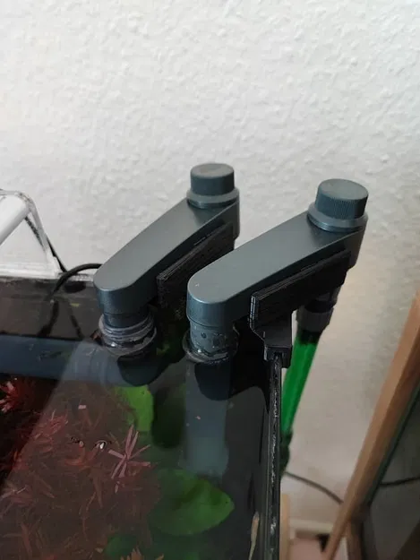 Bộ lọc bên ngoài Eheim - Image 2