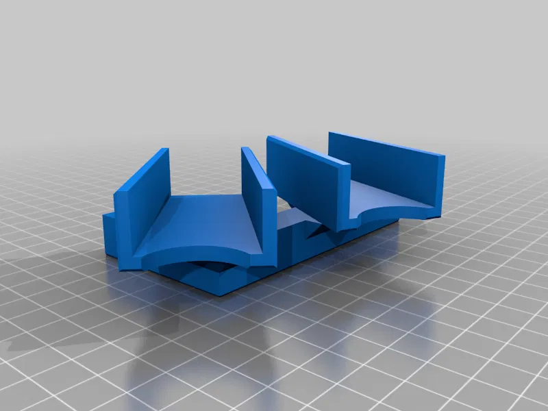 Bộ lọc bên ngoài Eheim - Image 3