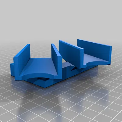 Bộ lọc bên ngoài Eheim