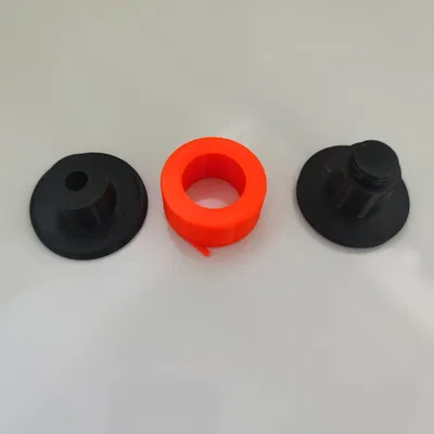 Núm Cuộn Dây Filament