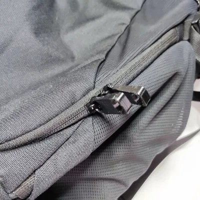 Móc Kéo Khóa Sửa Chữa Bằng TPU