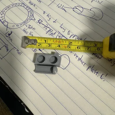 Dây Cửi Tròn (Dây Cửi Nón)