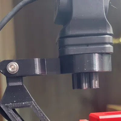 Giá đỡ camera Nebula