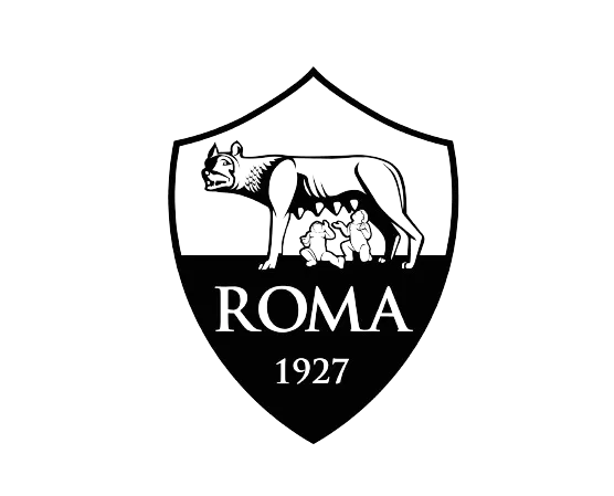 Roma, trang trí nhà, trang trí văn phòng - Image 2