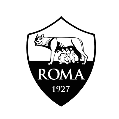 Roma, trang trí nhà, trang trí văn phòng