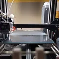 Kẹp Camera Cho Gantry Y Máy Ender 3 - Thumbnail 2