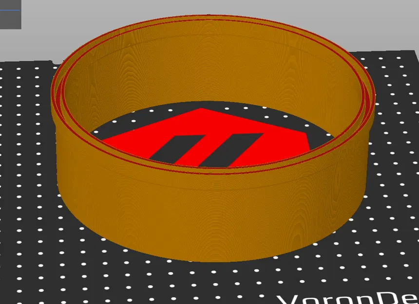 Bộ Nối Dài Hộc Đựng Hạt Siemens - Image 3