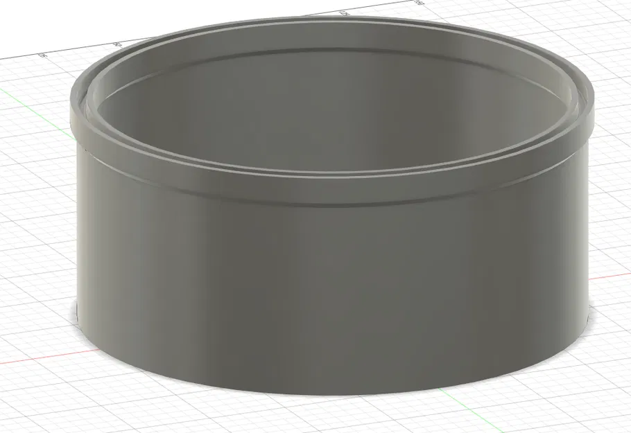 Bộ Nối Dài Hộc Đựng Hạt Siemens - Image 4