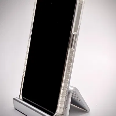 Là viết tắt của điện thoại thông minh với vỏ