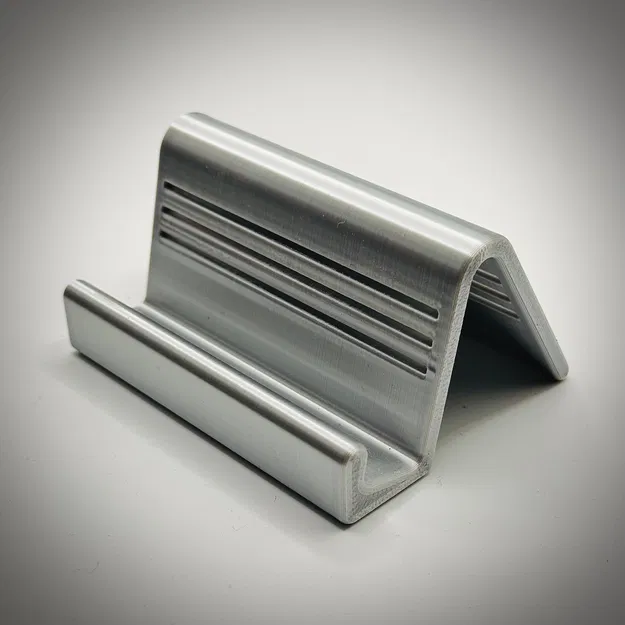 Là viết tắt của điện thoại thông minh với vỏ - Image 2