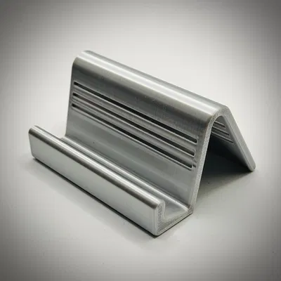 Là viết tắt của điện thoại thông minh với vỏ