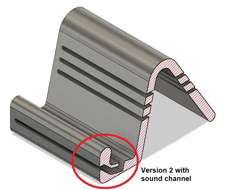 Là viết tắt của điện thoại thông minh với vỏ - Image 3